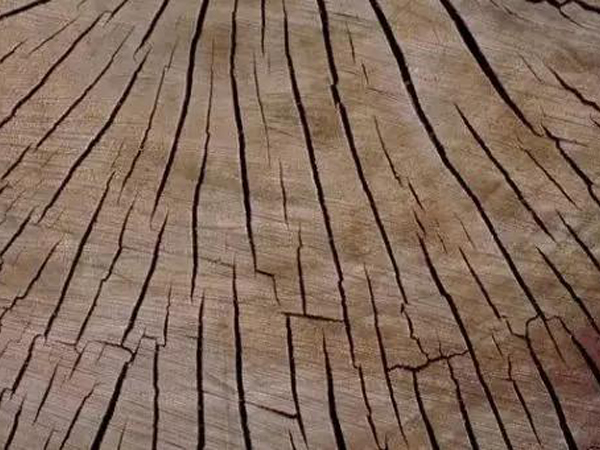 吉林防止菠萝格木材板材开裂，八个方法